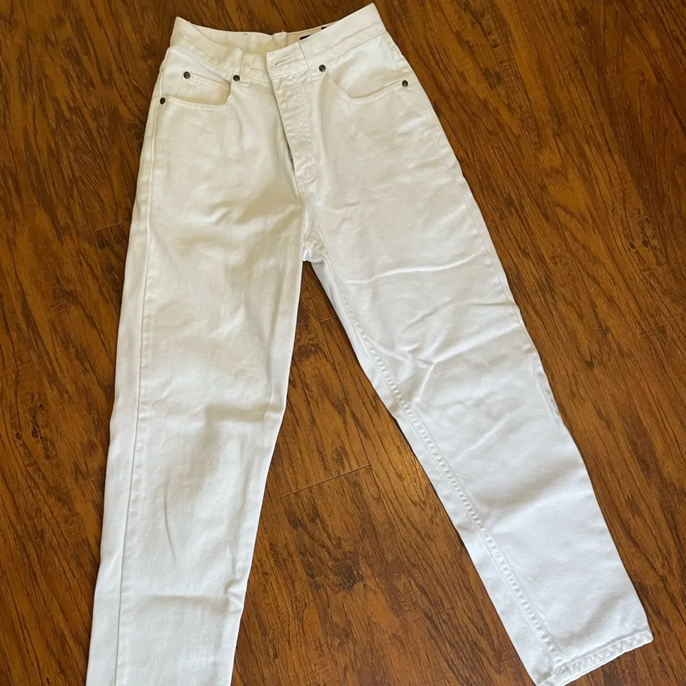 Vintage Eddie Bauer pants - Image 5