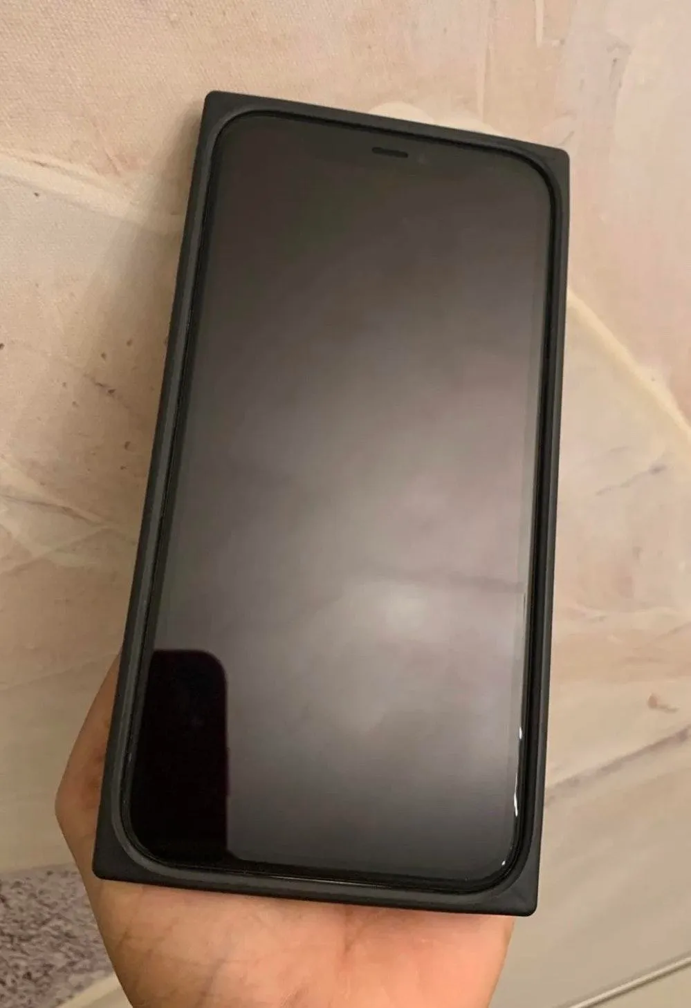 Disney IPhone 11  Princess Case - Image 5