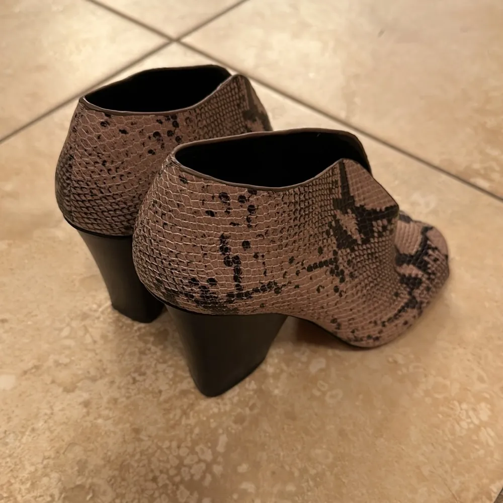 Vince Camuto Heels - Image 2