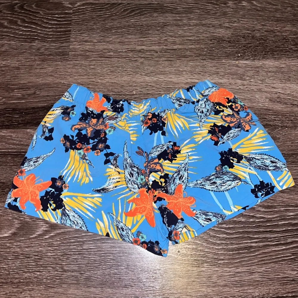 Patagonia Barely There Baggies - Image 2