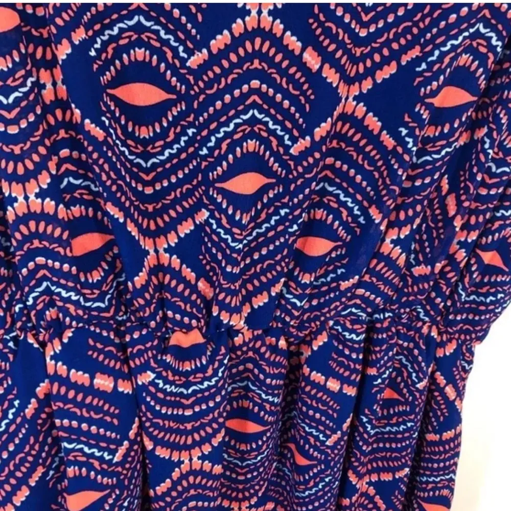 RD Style Maxi Dress - Image 3