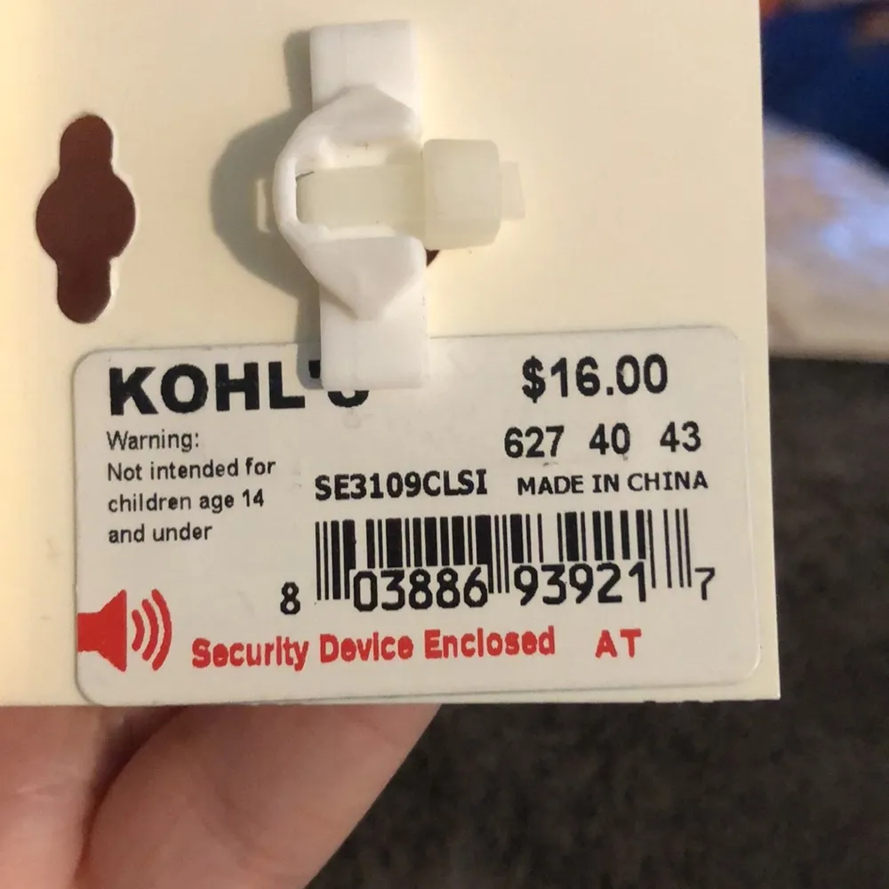 🥳Host Pick 🥳 LC Jewelry Lot - Image 5