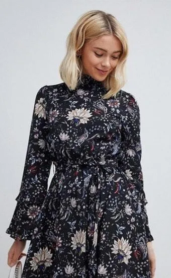 ASOS Dress - Image 4