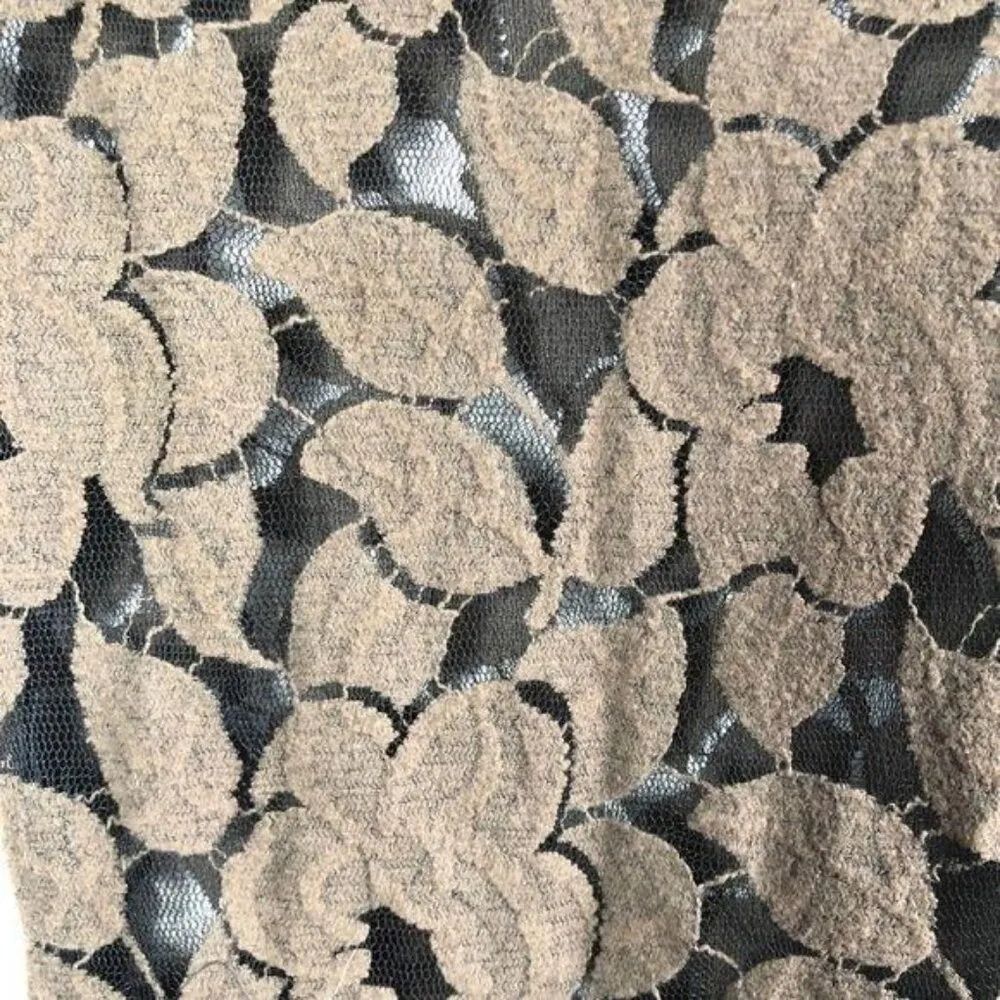 Weston Wear Unconditional Osier Anthropologie Floral Lace Dress aso Taylor Swift - Image 7