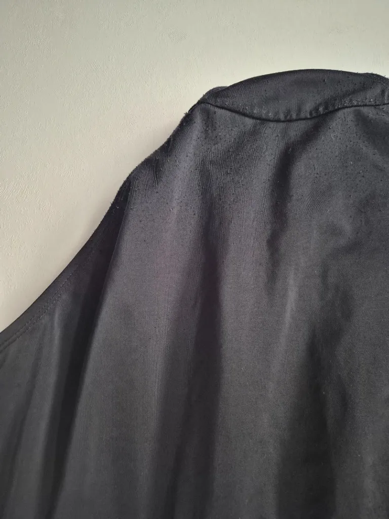 Swim by Cacique Black Bikini Bottoms - Image 6