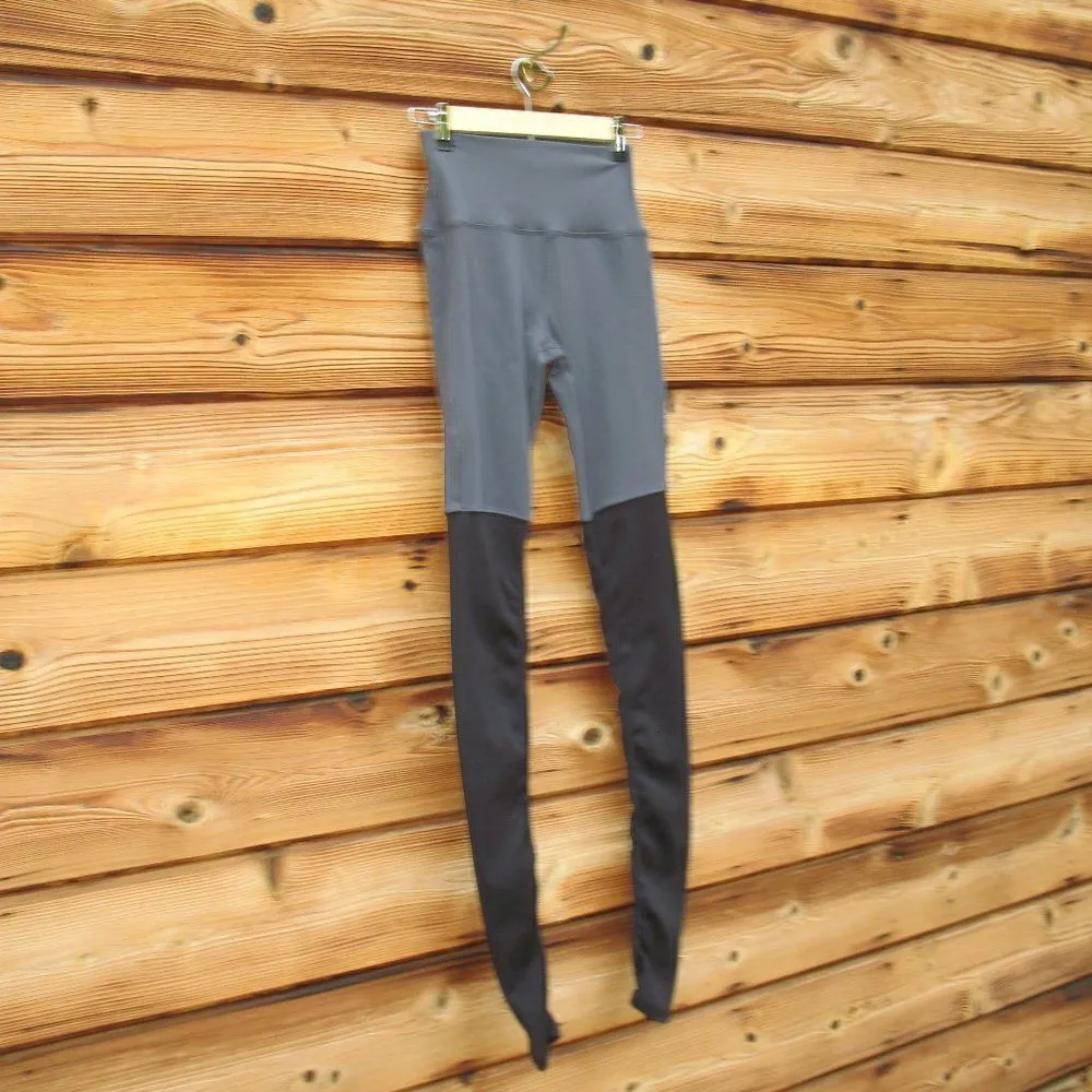 Alo Yoga Goddess Leggings - Image 4