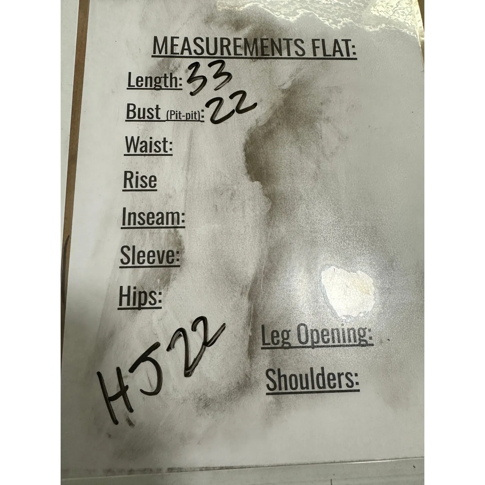 Entro Womens Blue Sheer Oversized Tunic Mini Dress Size S Flowy Boho Fairy - Image 6