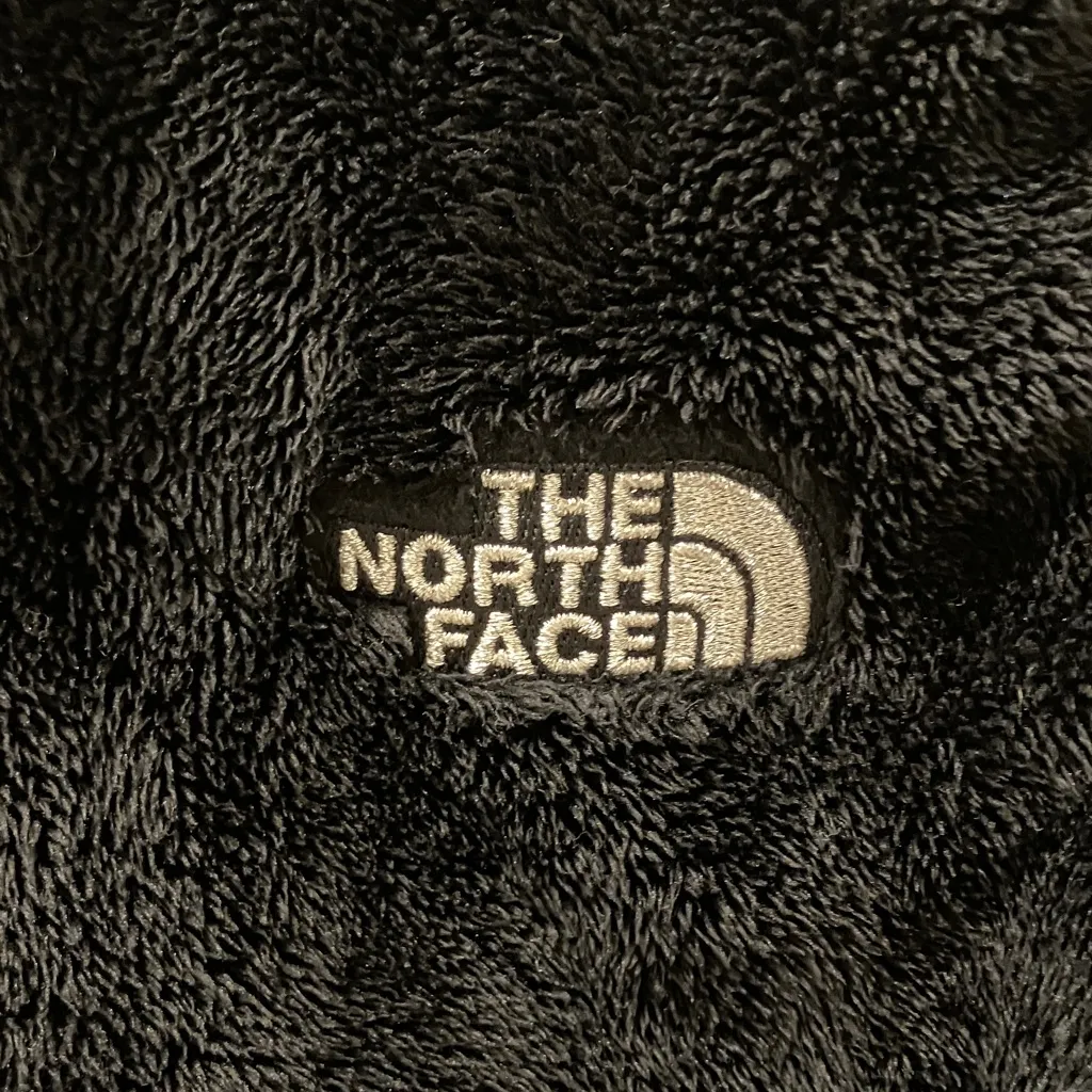 The North Face Women's Osito Jacket - Image 5