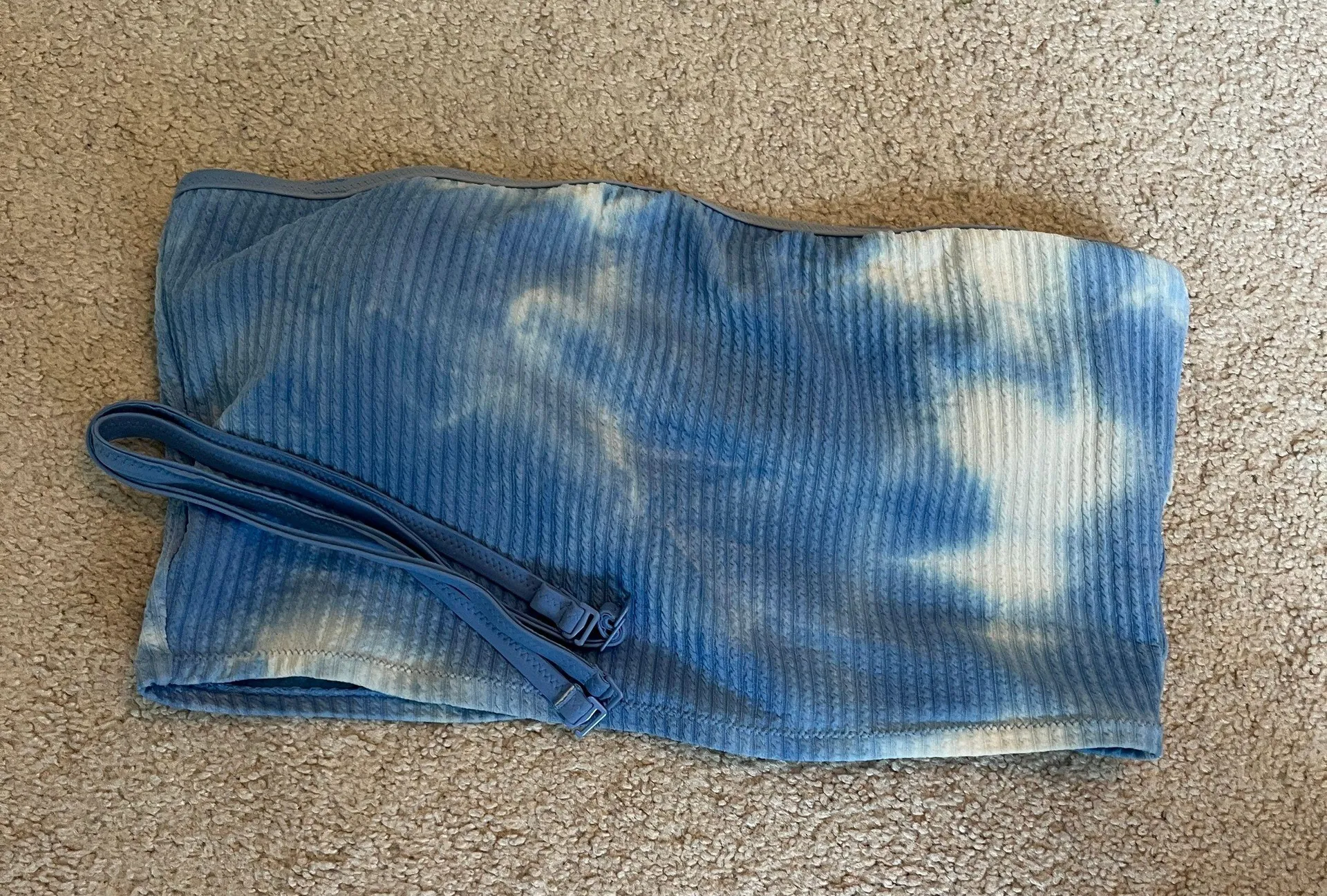 Bathinsuit Suit Top - Image 10