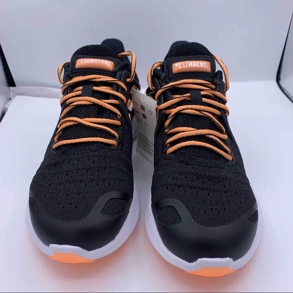 climacool vent summer rdy athletic sneakers Size 5.5 - Image 4