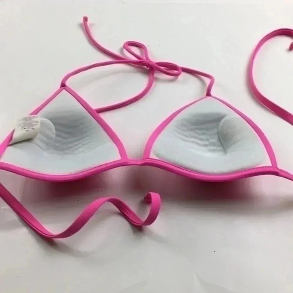 OP  swim wear  size  S/CH - Image 14