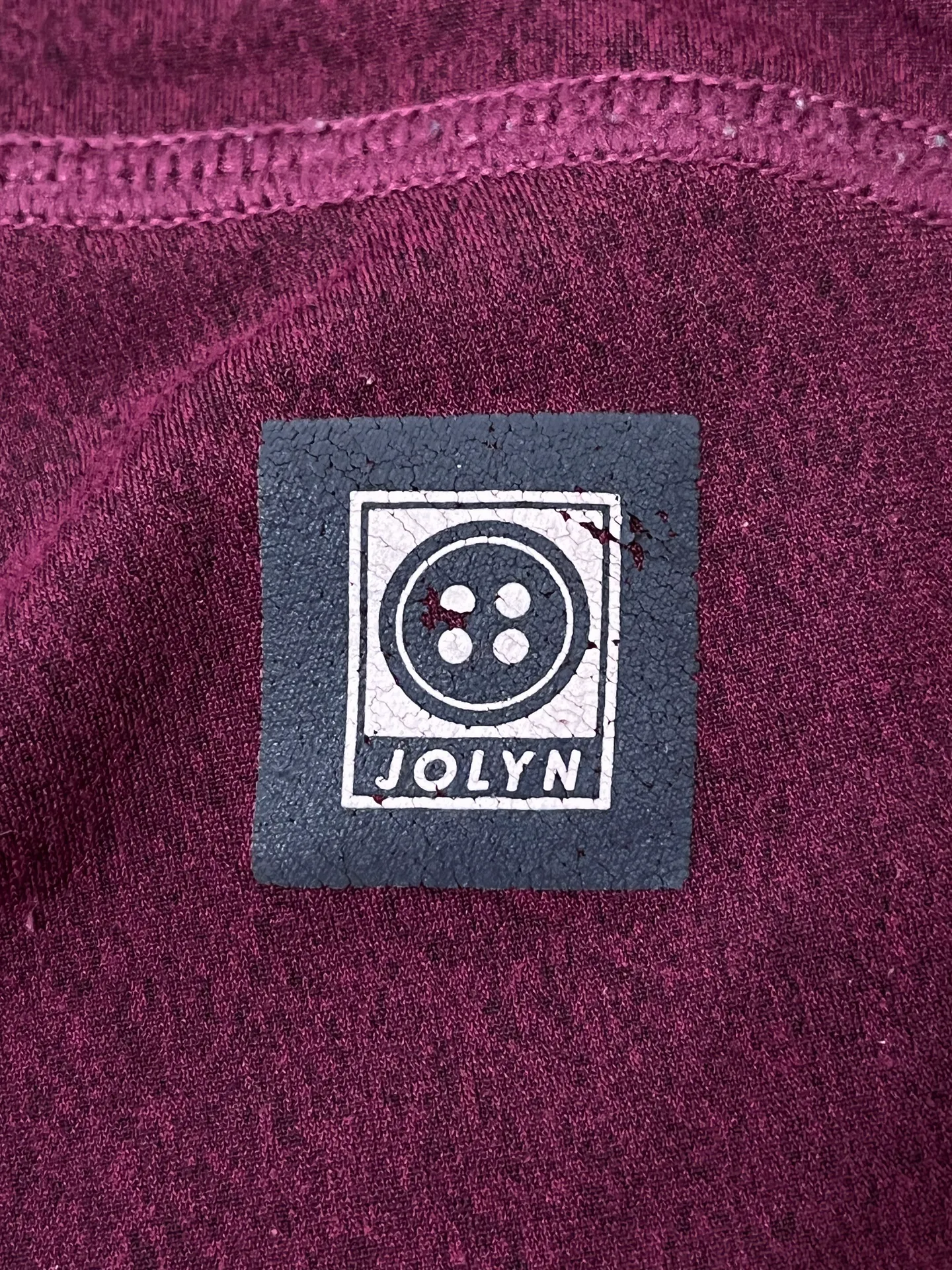 JOLYN Stella Leggings - Image 5