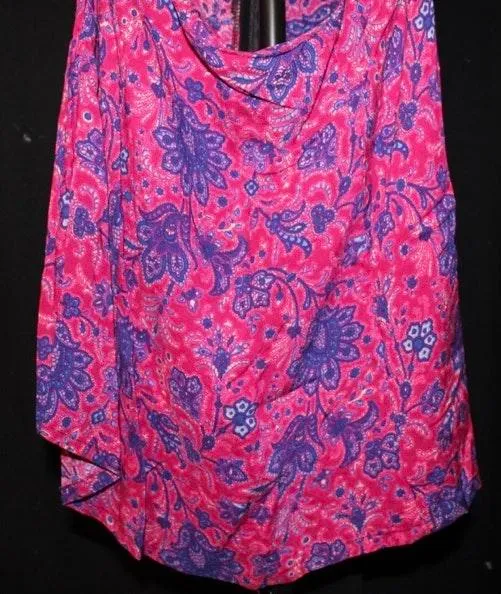 LF Mini Dress - Image 3