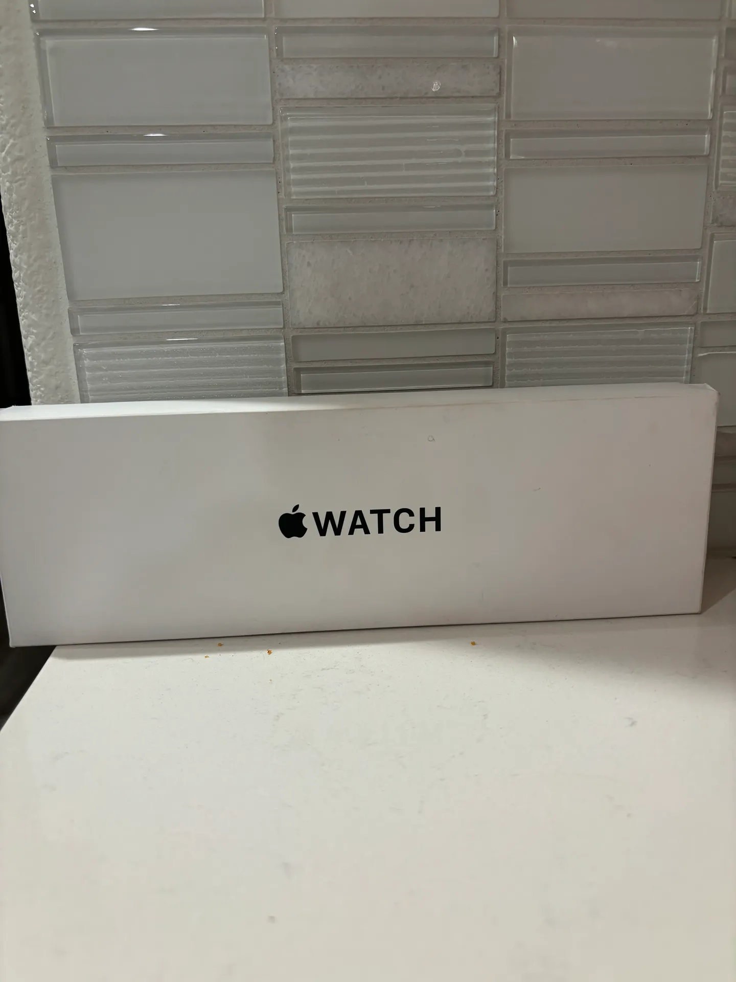 Watch SE 40mm 2nd Gen (New) - Image 4