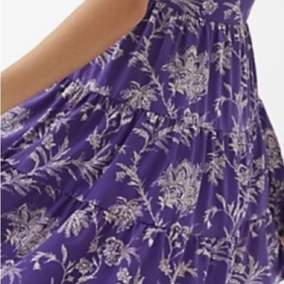 Urban Outfitters Dress - Image 2