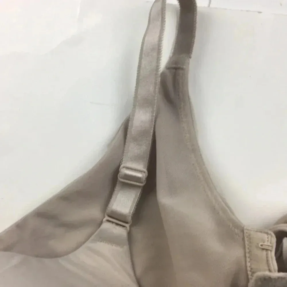 TORRID CURVE  ladies bra - Image 12