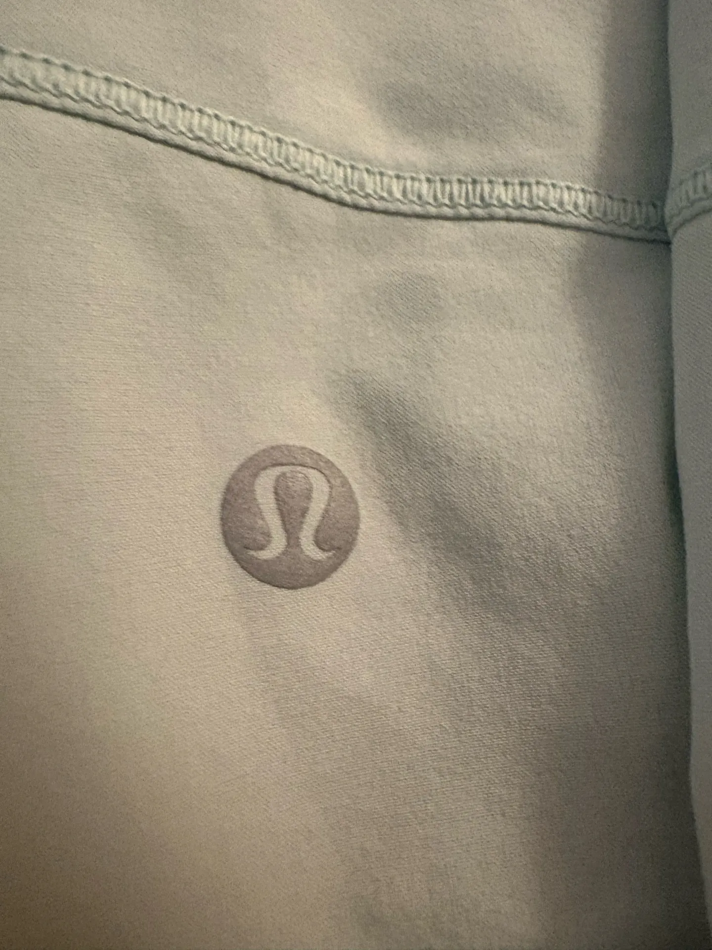 Tennis Lululemon Skirt - Image 3