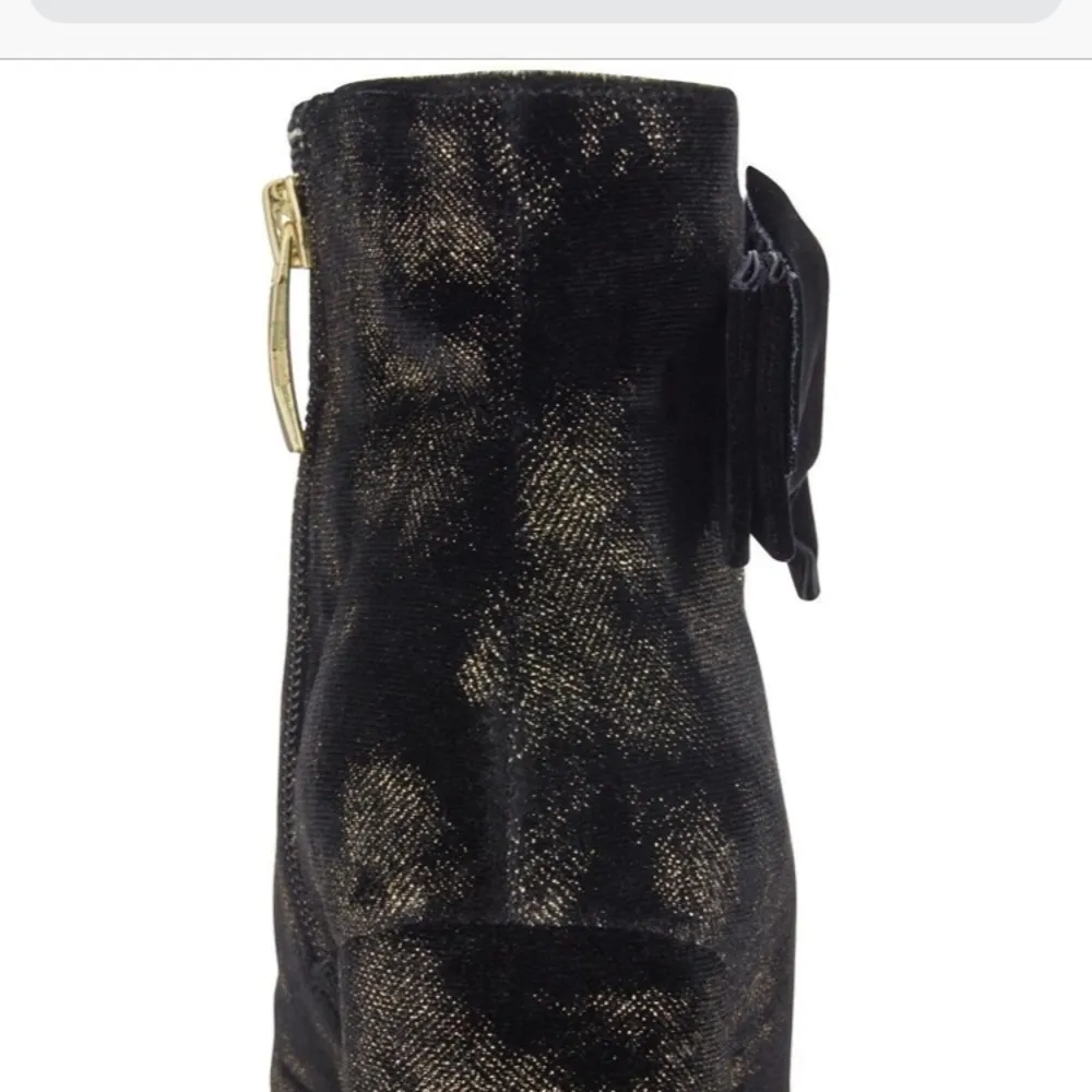 Brand new Kate spade Booties - Image 4