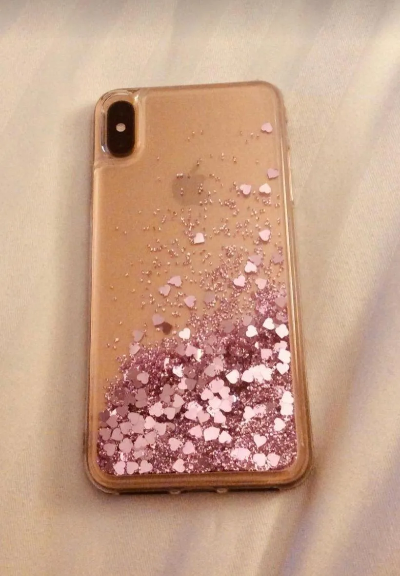 Amazon iPhone XS Max Case - Image 5