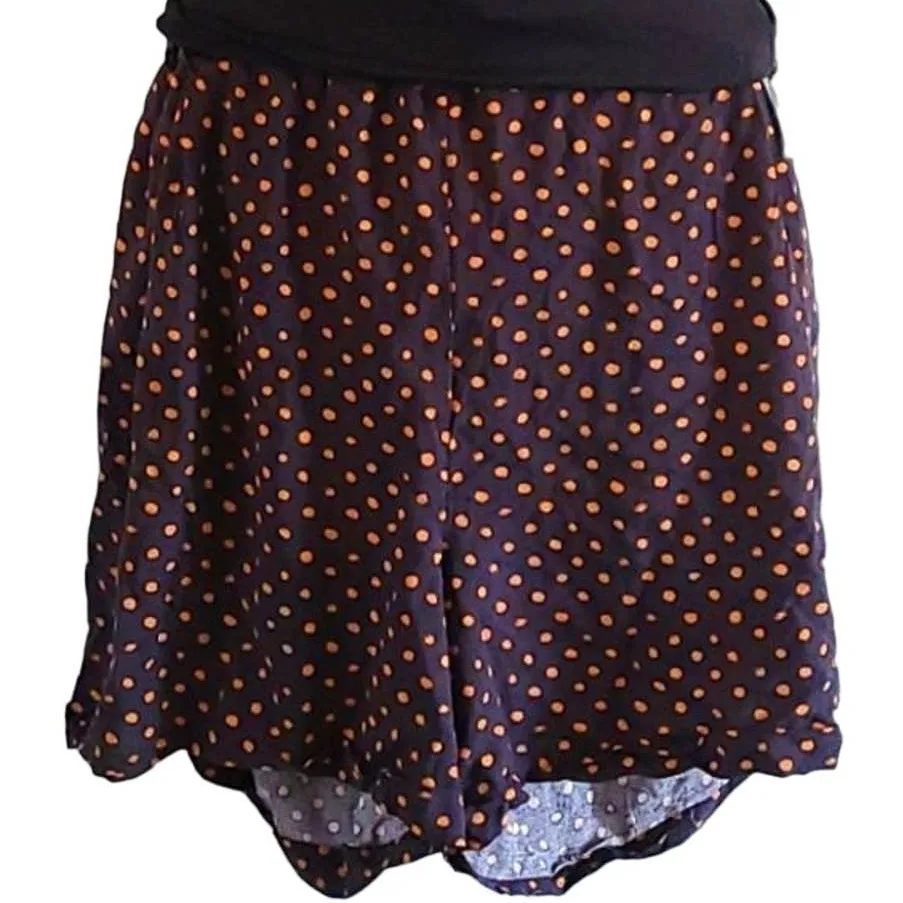 Classic Concept Women's Plus Size Pull - Image 3