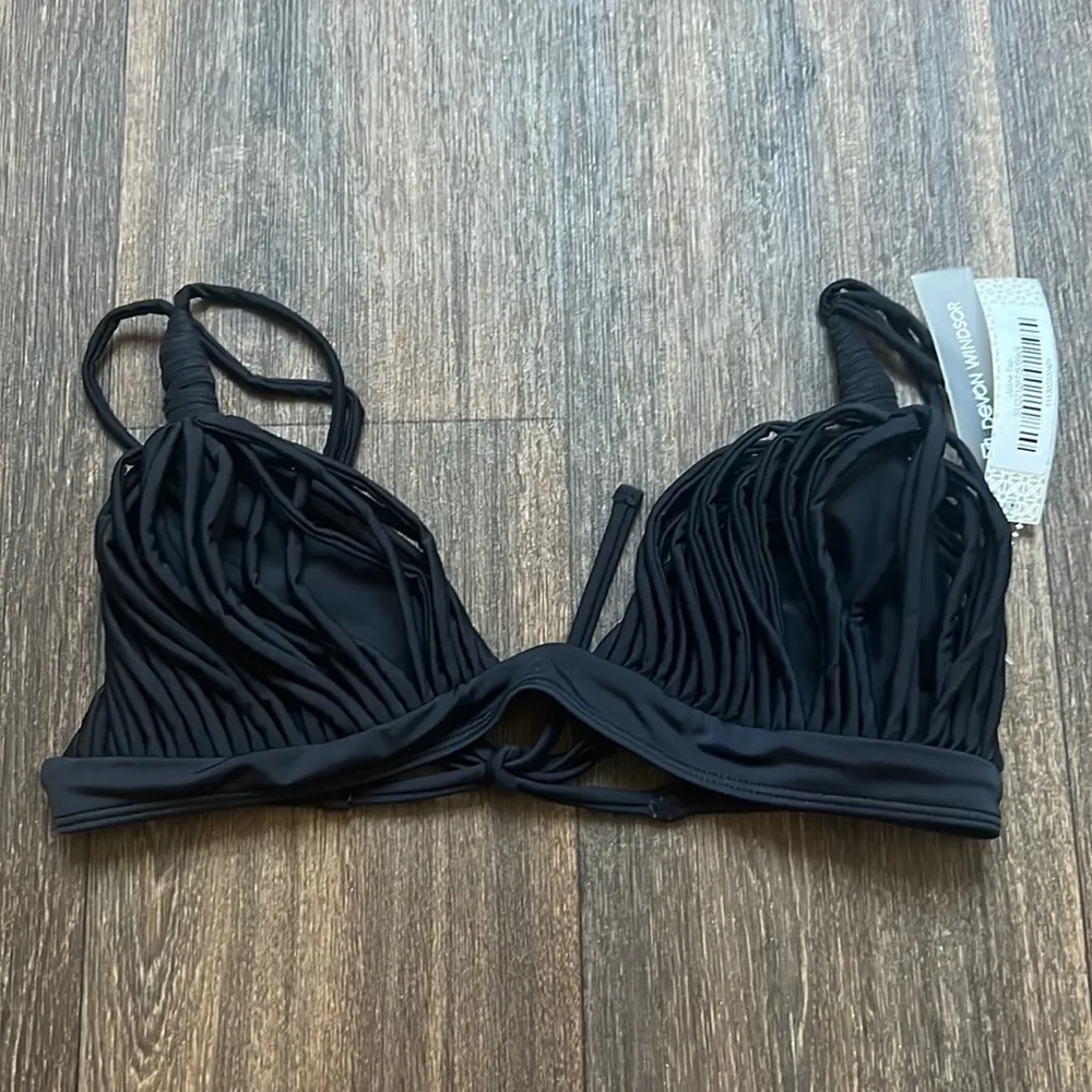 Devon Windsor Joline Top - Image 2