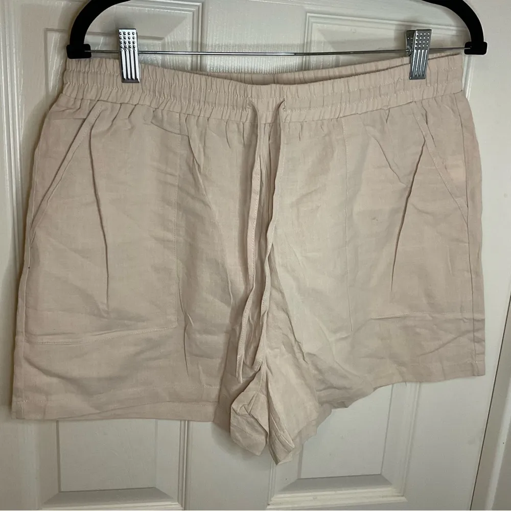 Zeagoo Womens 2 Piece Outfits size large - Image 7