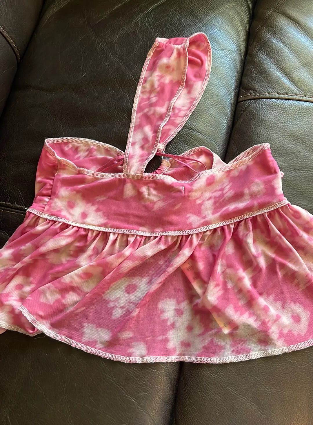 Urban Outfitters Top - Image 2