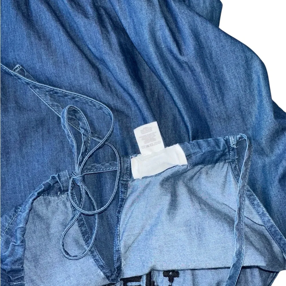 Loft  romper - Image 7