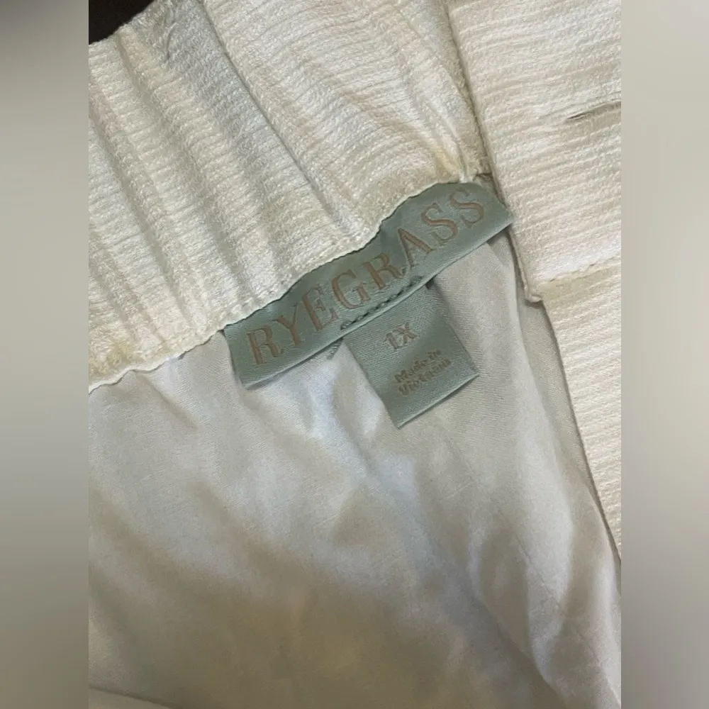 Ryegrass Women’s Mid - Image 11