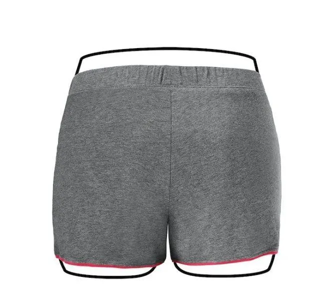 Sleep Shorts - Image 3