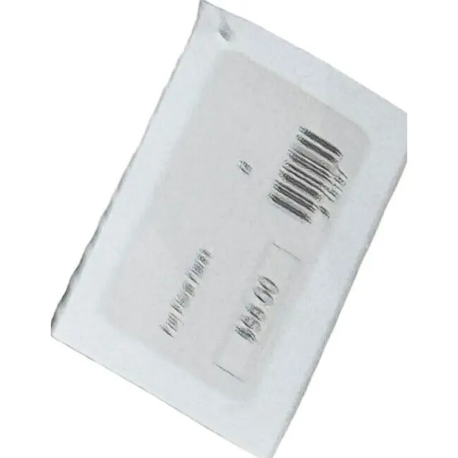 Judith March Women's Pants Flare Pull On Striped Embroidered Floral Medium NWT - Image 7