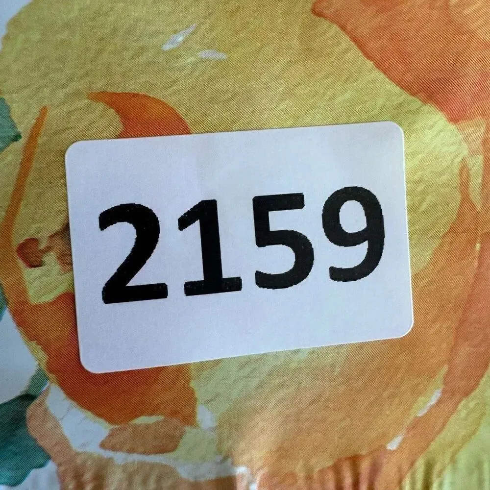 Urban Outfitters Crop-top Y2K Sheer Mesh TShirt SZ M #2159 - Image 10