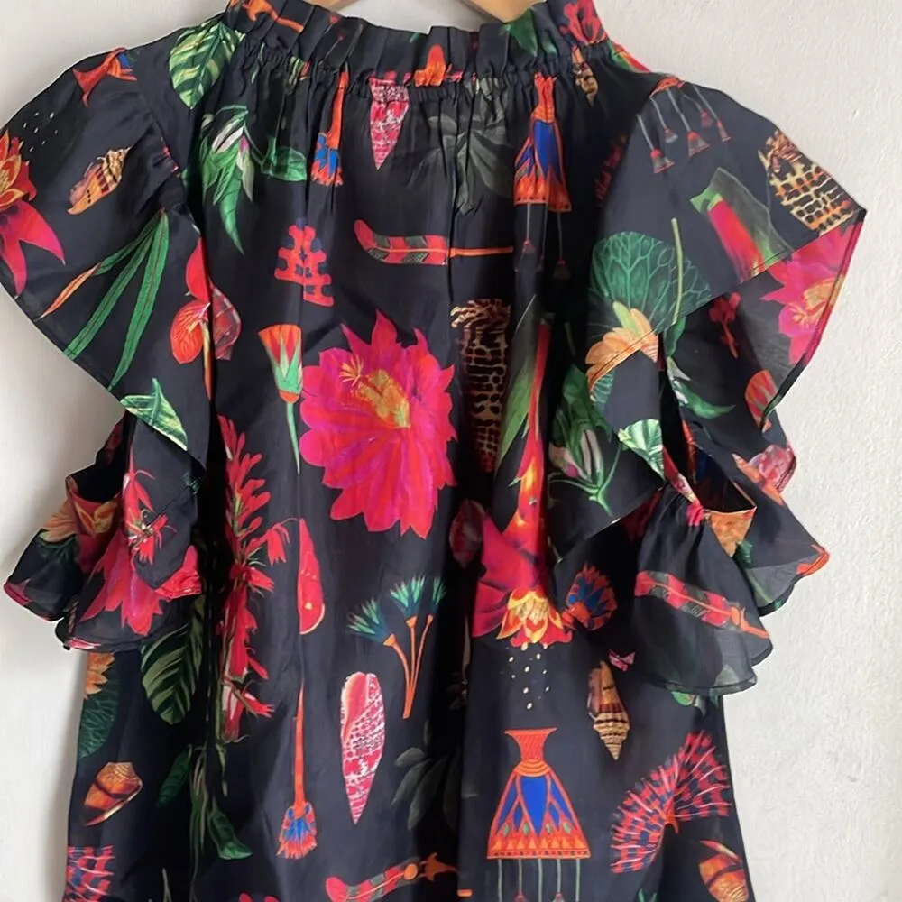 Figue Marguerita Tropical - Image 11