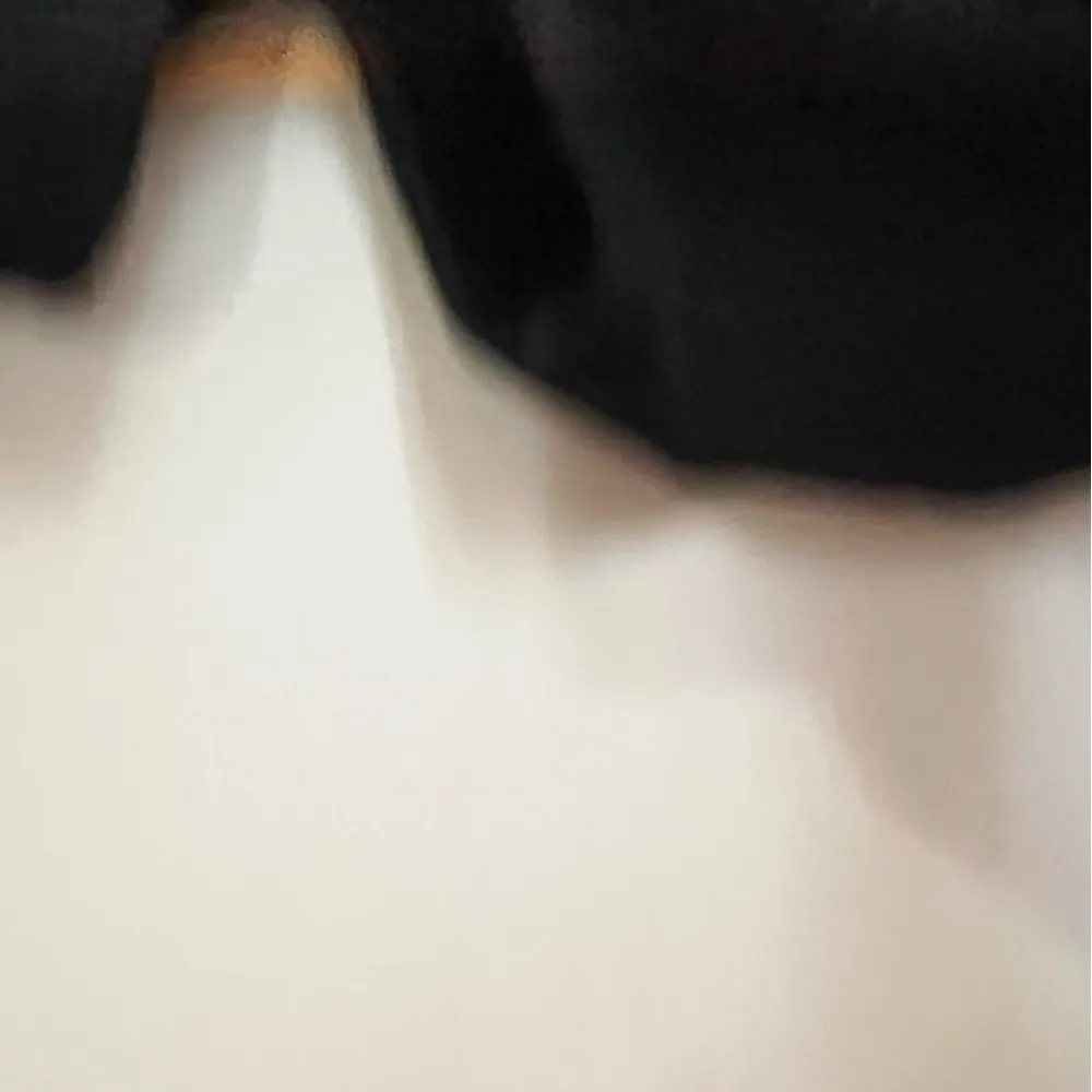 Zara Black‎ Side Cutout Micro Mini Dress - Image 7