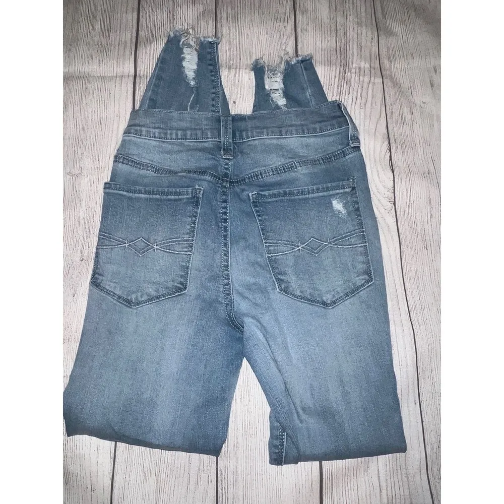 Skinny Jeans - Image 4