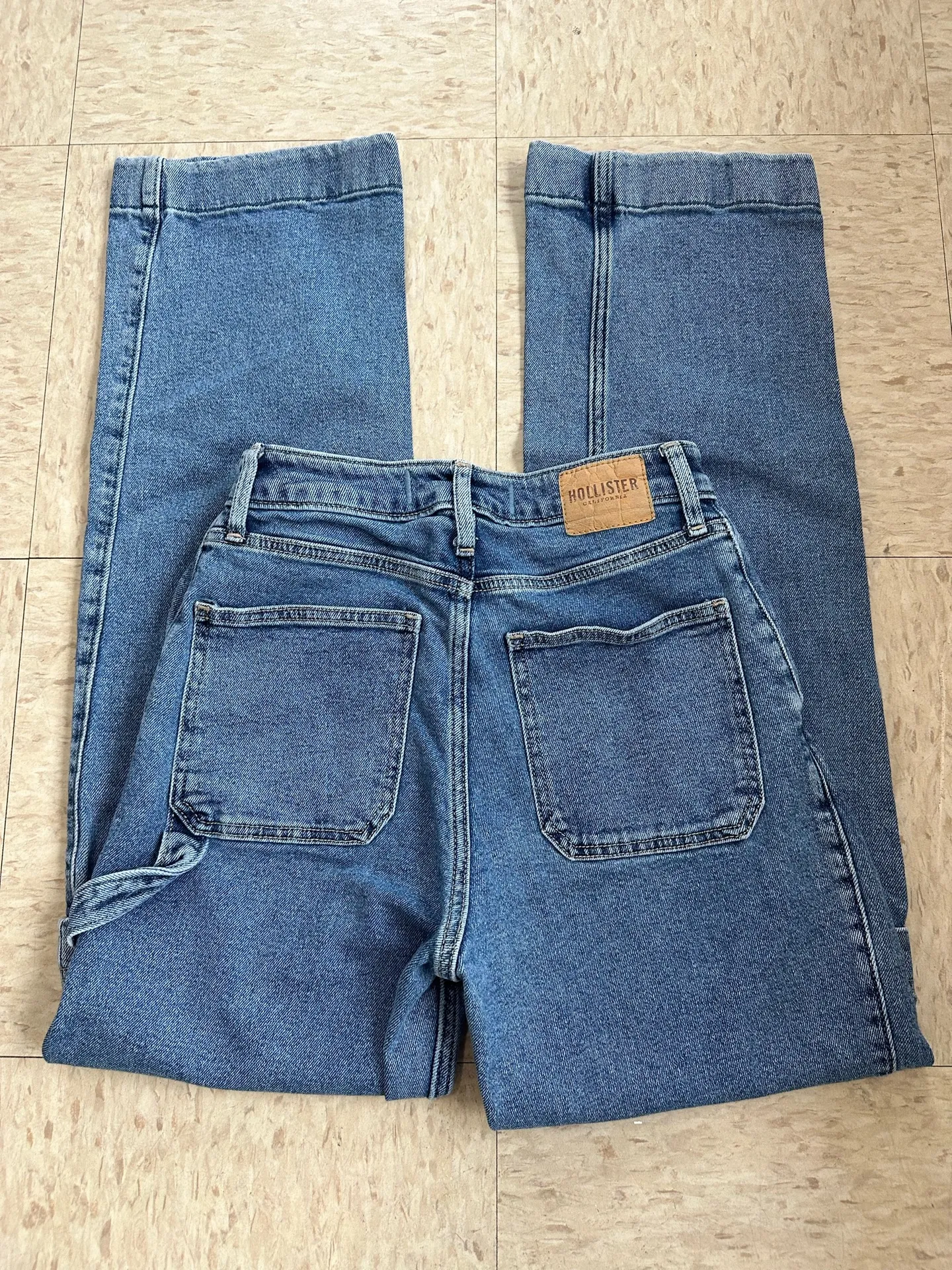 Hollister cargos  - Image 3