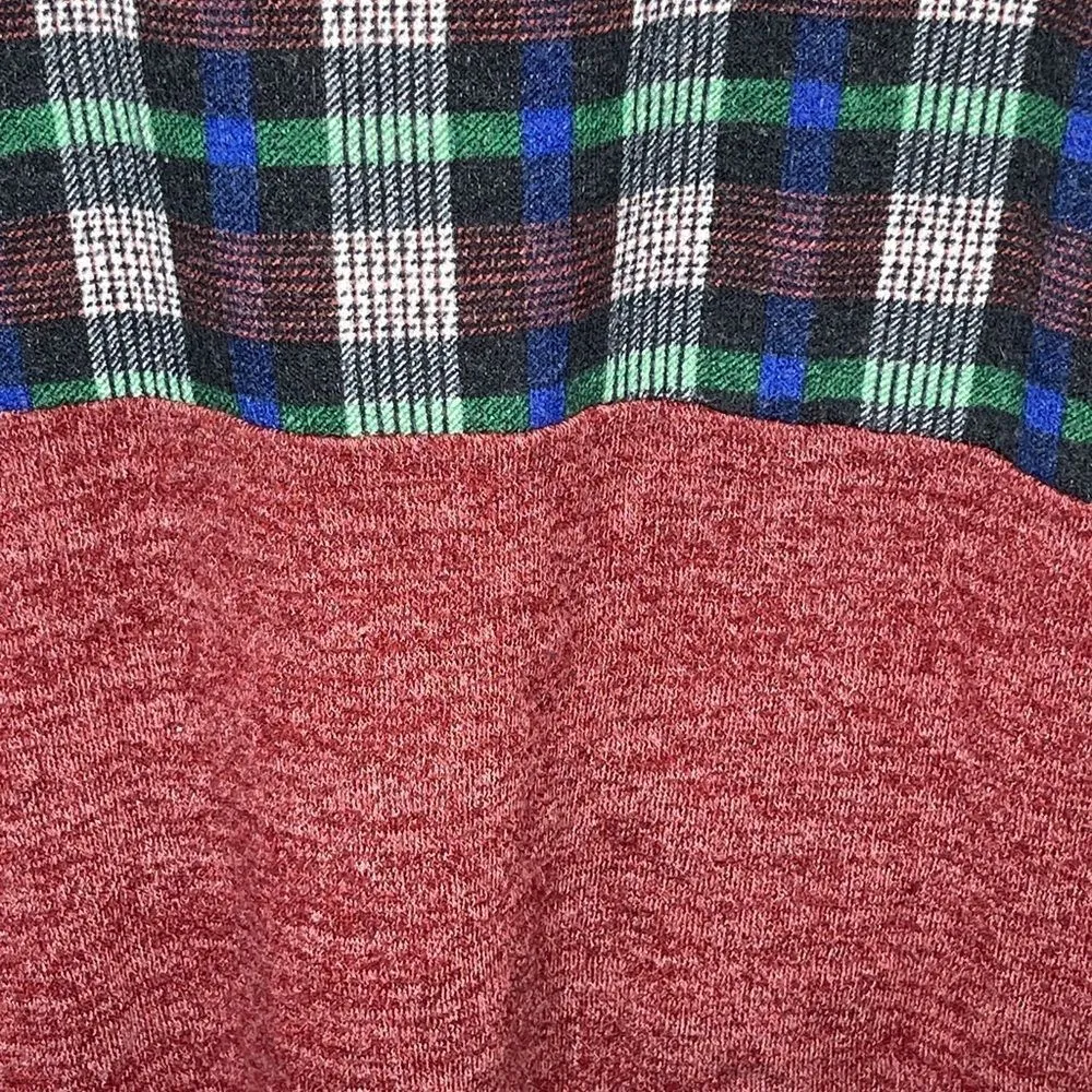 Gorilla Cat Shirt‎ Size M - Image 7