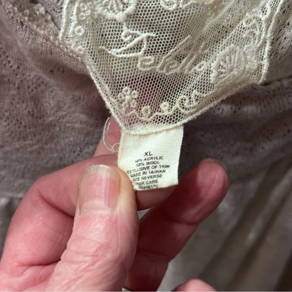 Deletta top - Image 4