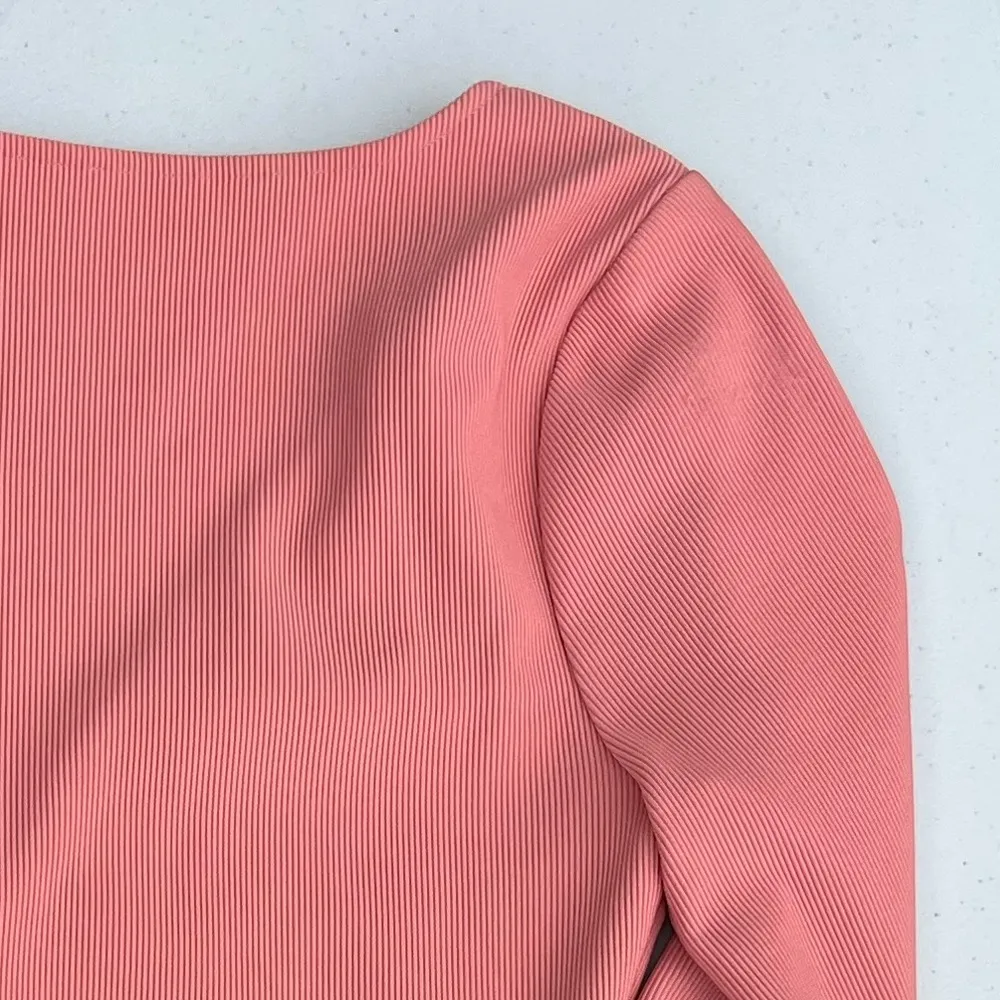 bodysuit 132| Size: Small - Image 7