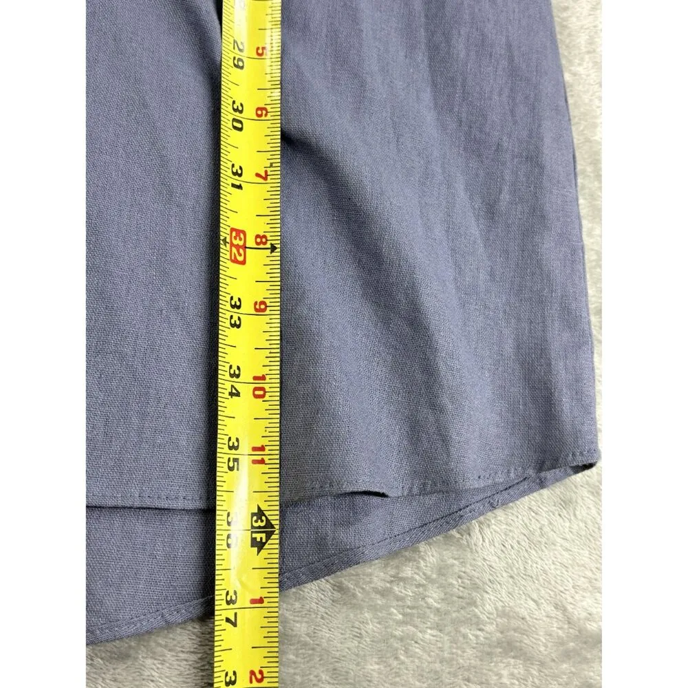 Everlily Button - Image 10