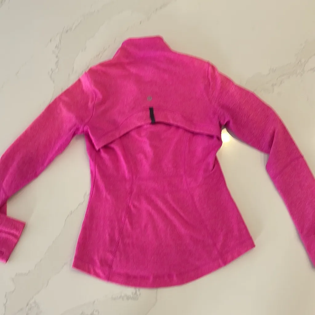 Lululemon  Define Jacket Luon - Image 4