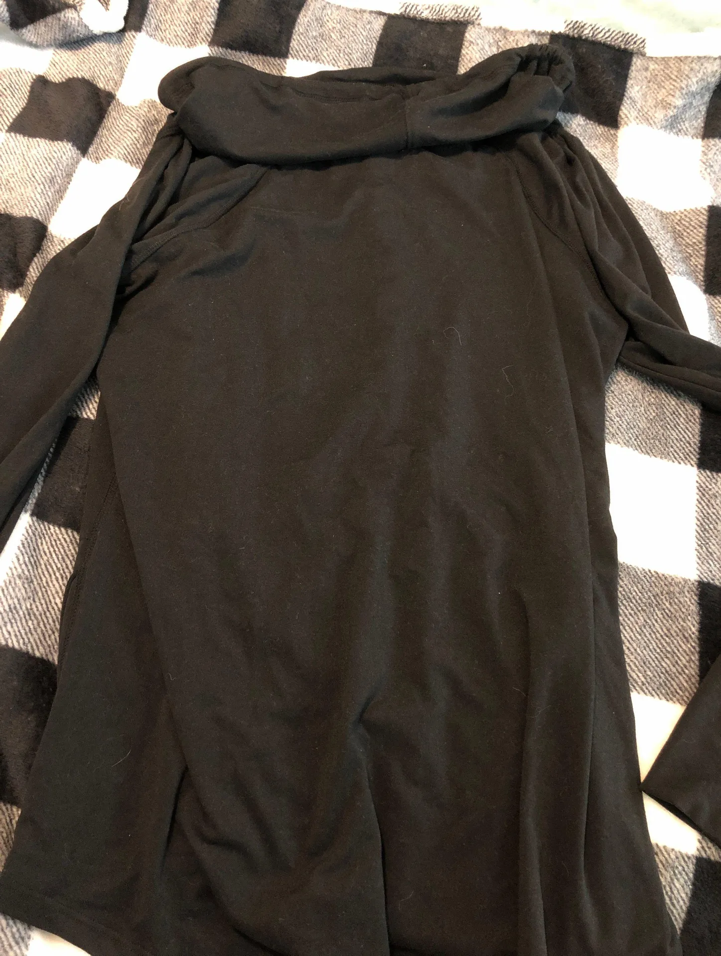 Sweat Shirt - Image 2