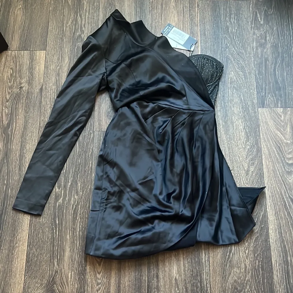 Martini Dress - Image 2