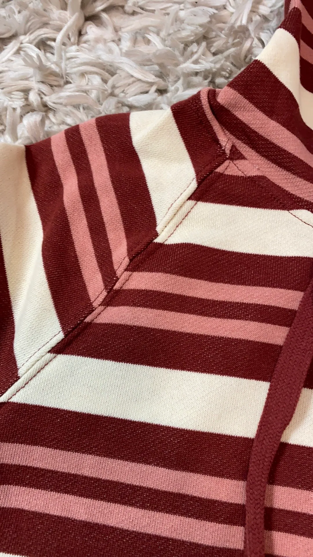 Sweatshirt - Image 2