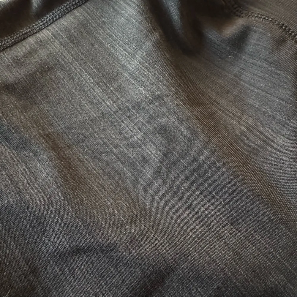 🏃🏼‍♀️Women's FILA SPORT® Zipper-Pocket Mid-Rise Fleece Leggings🏃🏼‍♀️  ~small - Image 9