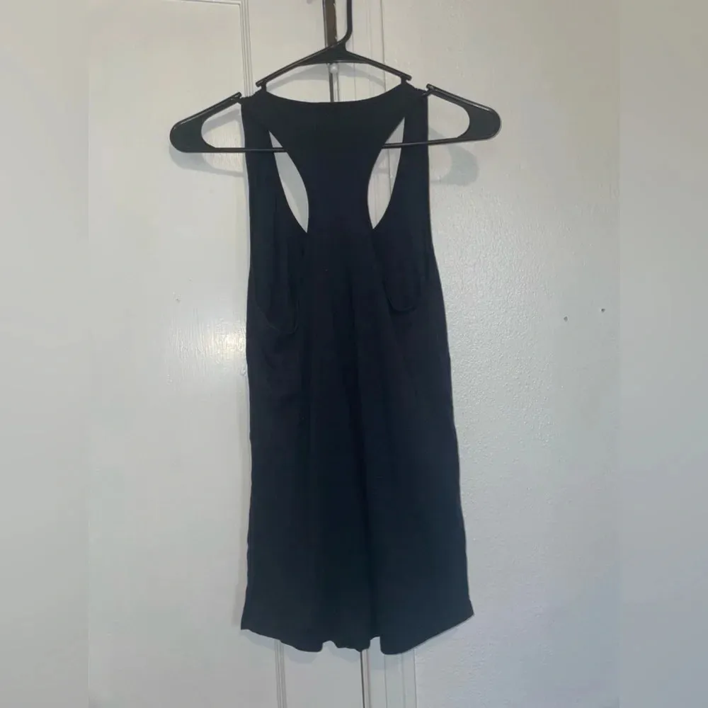 Work Out Tank Top​​​​ - Image 4