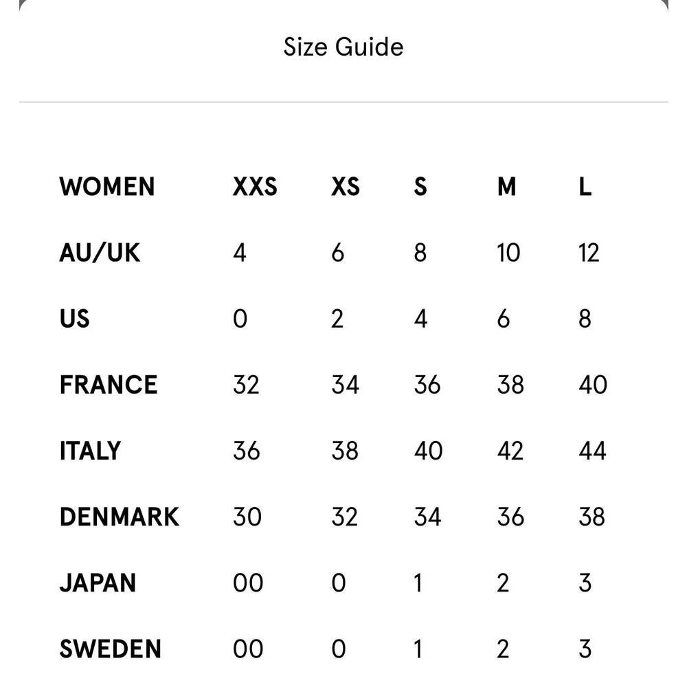 Ziah by St Agni 90s High Waist Joan Purple Camo Print Bikini Bottom Size 8 - Image 9