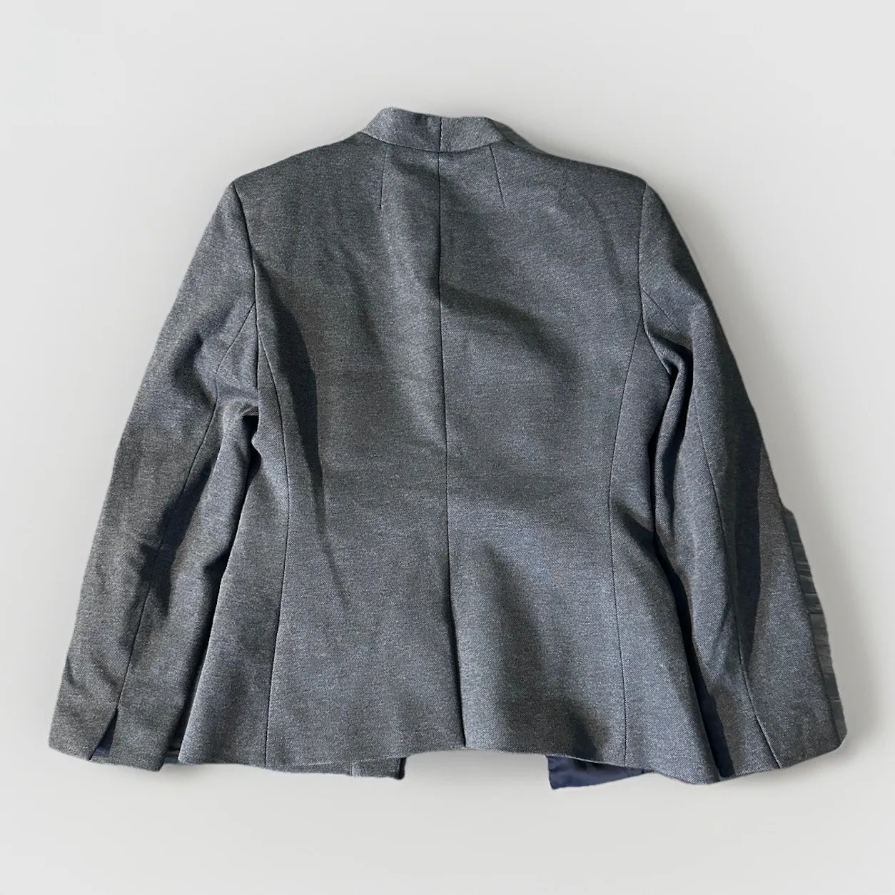 J.Crew $198 Women's Going - Image 6