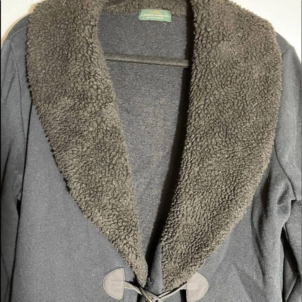 Lauren Ralph Lauren Jacket - Image 6