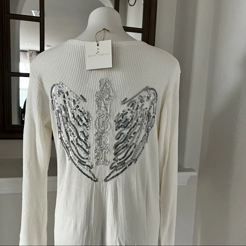 Belle France Off - Image 4